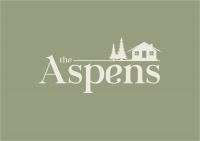 The Aspens